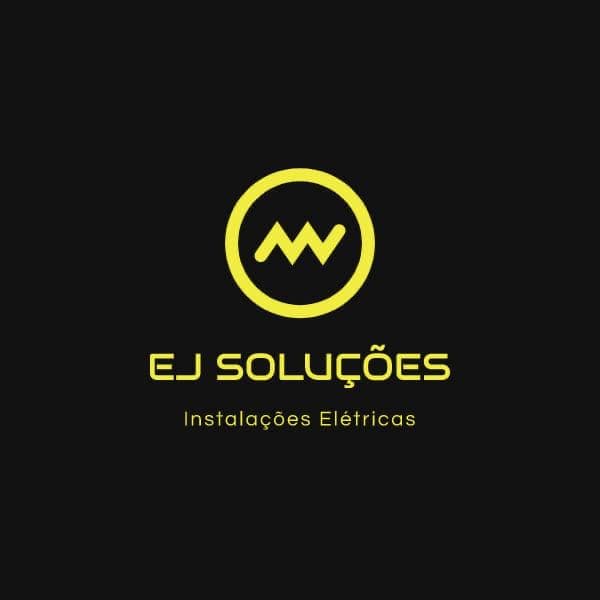 Maicon Jonny Pereira Lopes