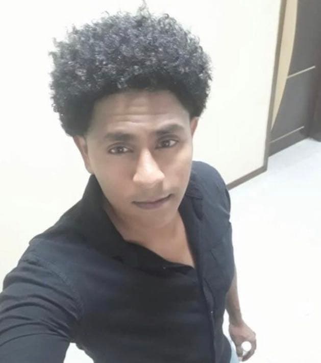 Luiz Carlos Ramos Trindade