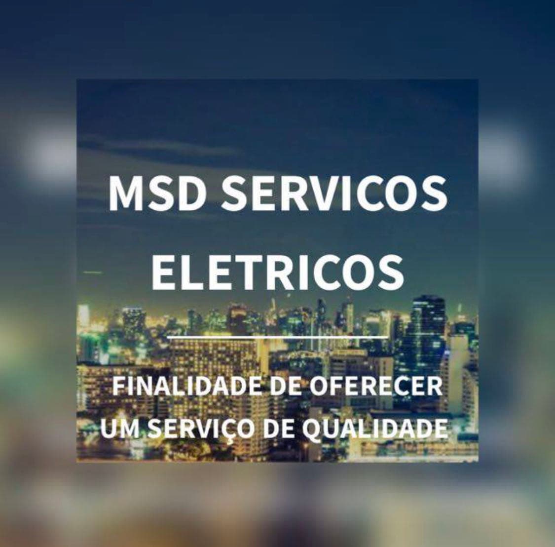 Marcelo Da Silva Dias