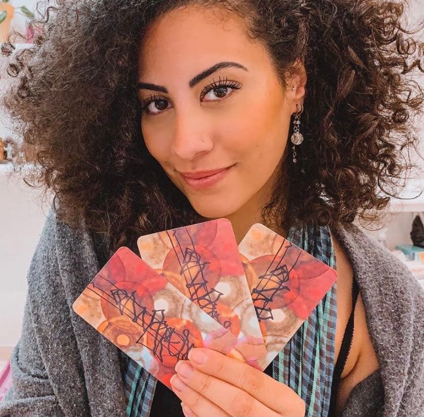 Bianca Zardo Fonseca