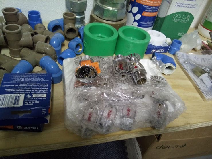 Joelson Moura Barros