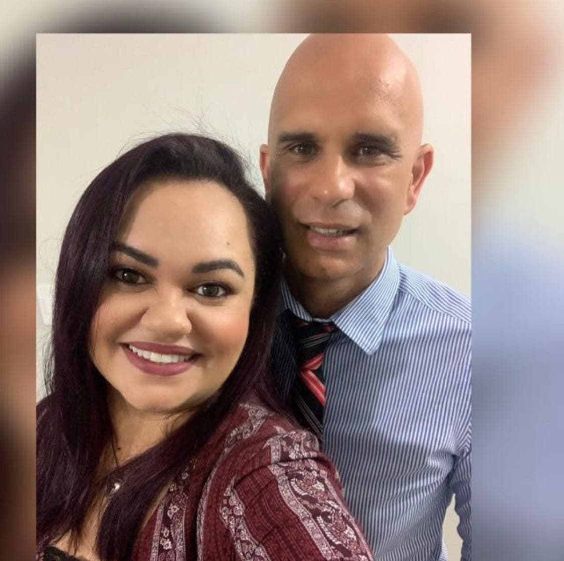 Márcio Rodrigo De Oliveira