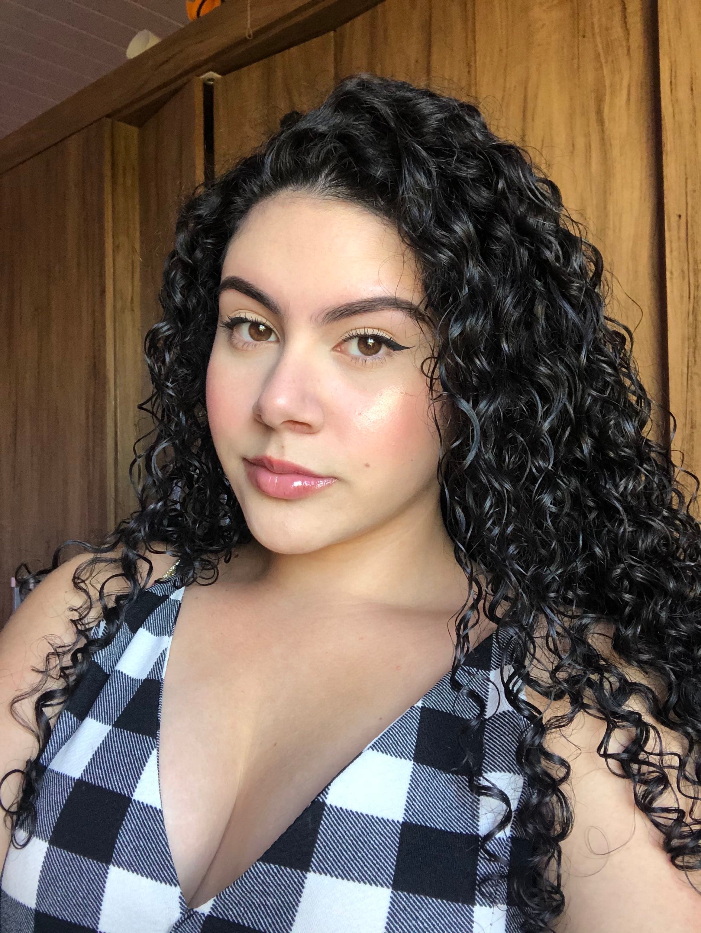 Myrelly de Oliveira Ribeiro