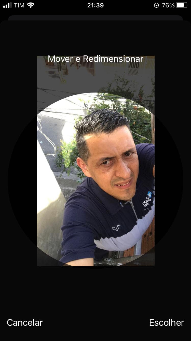 Fábio Gomes Da Silva