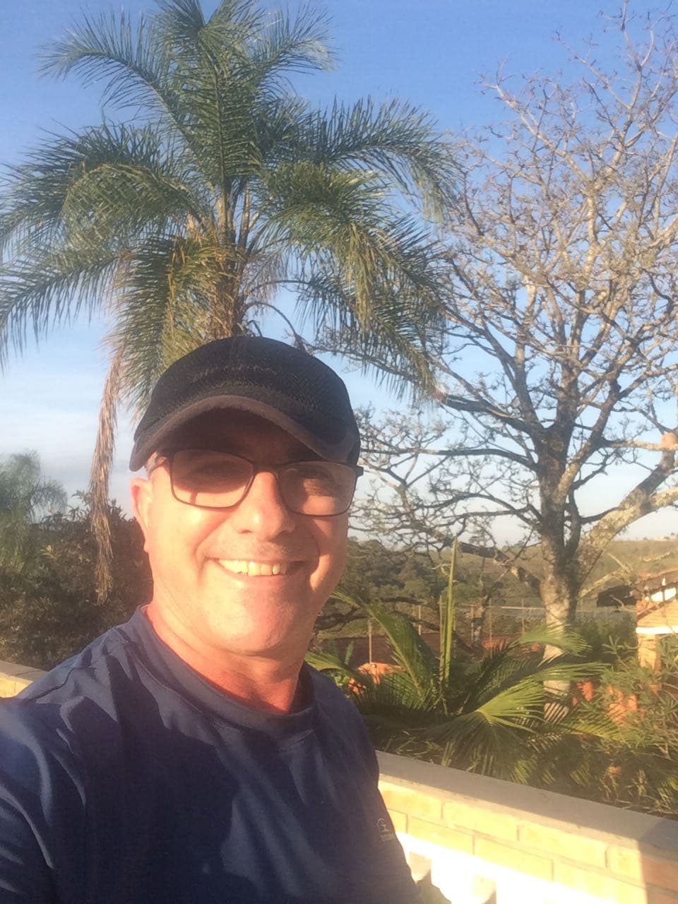 Luiz Antonio de Carvalho