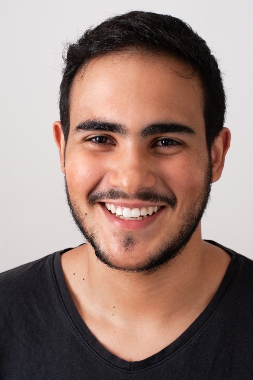 Hélder Loureiro Jorge