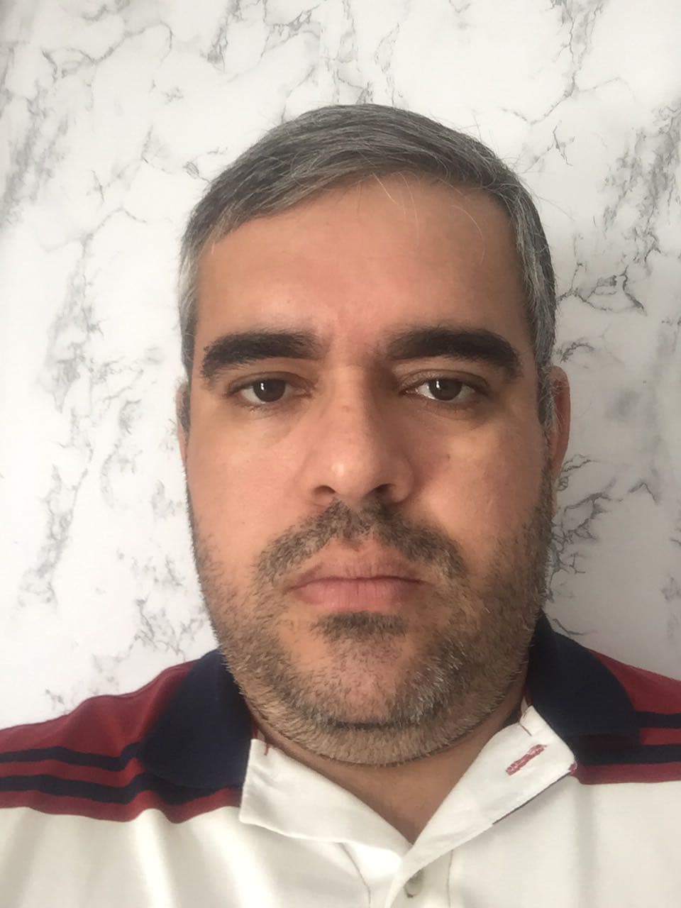 José Diogo Correia Pereira Da Silva