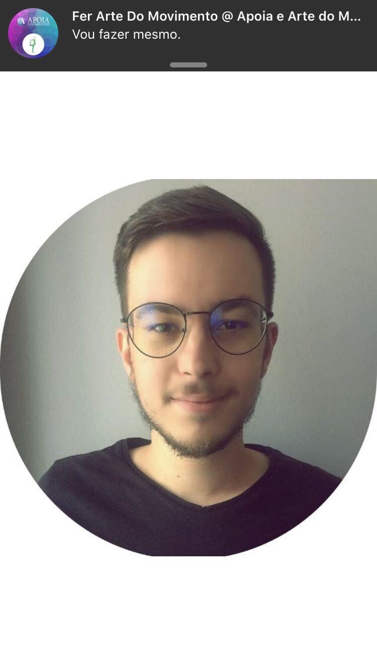 Rafael Gustavo Mendes Casagrande