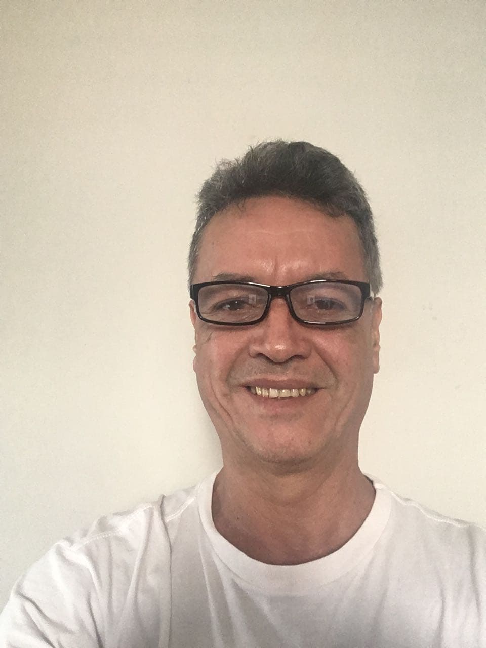 Dario Corrêa da Silva