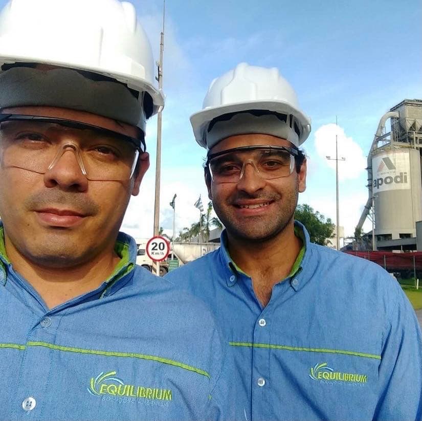 Thiago De Paula Santos