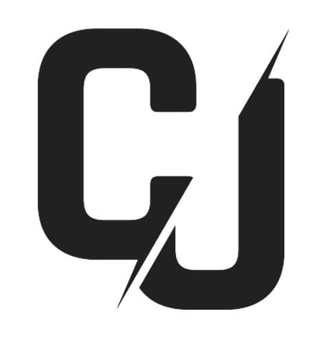 Carlos Octávio Da Veiga Nunes Júnior