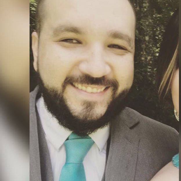 Wagner Barbosa Oliveira Hallai