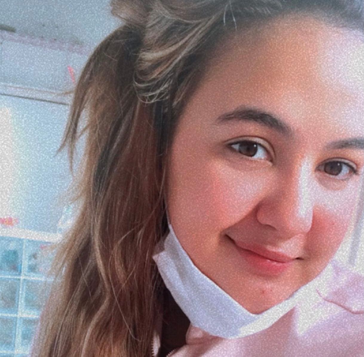 Júlia Moreno Galvao