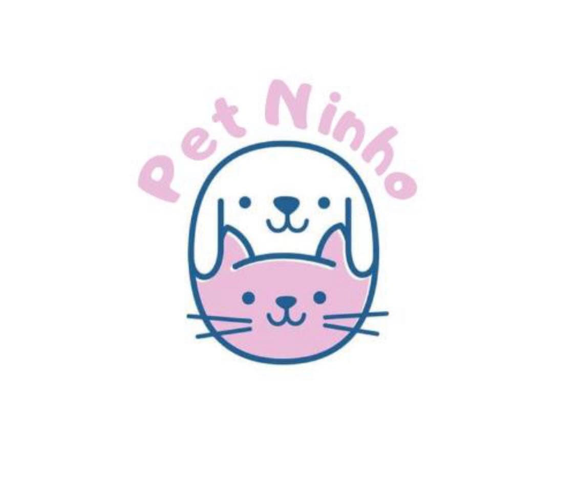 Thiago de Souza Ferreira