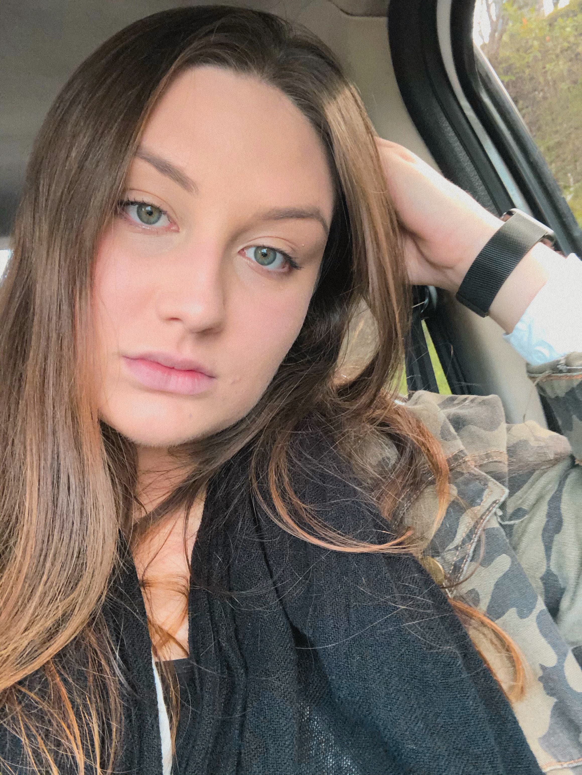 Eduarda Soares Nunes