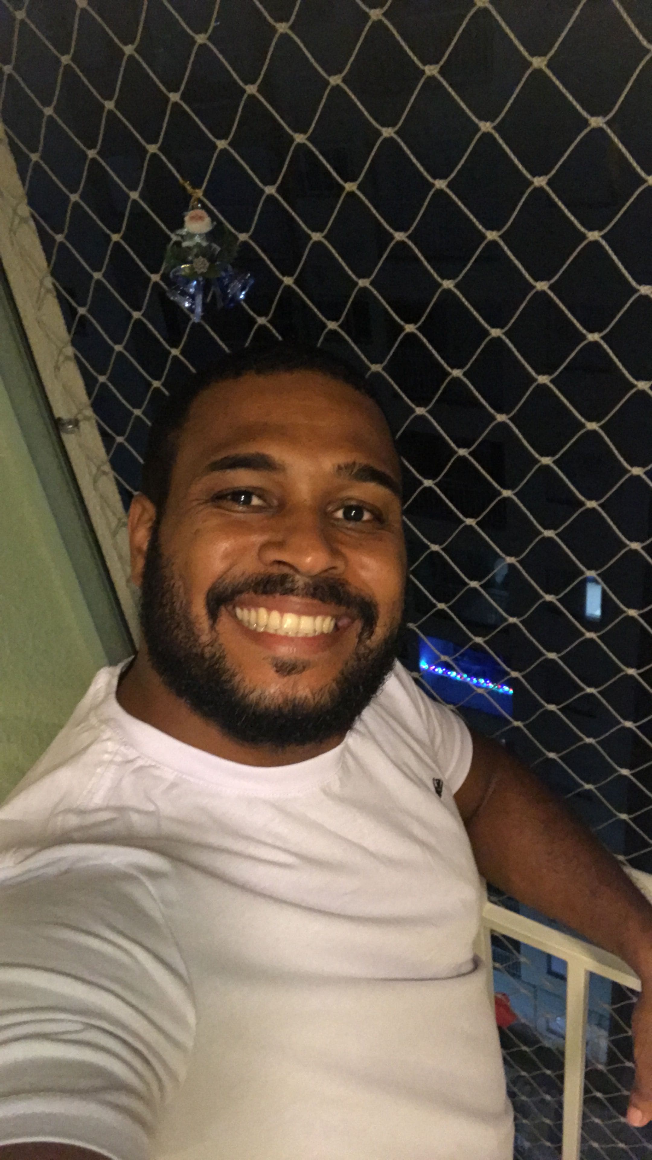 Fernando Lima Santana