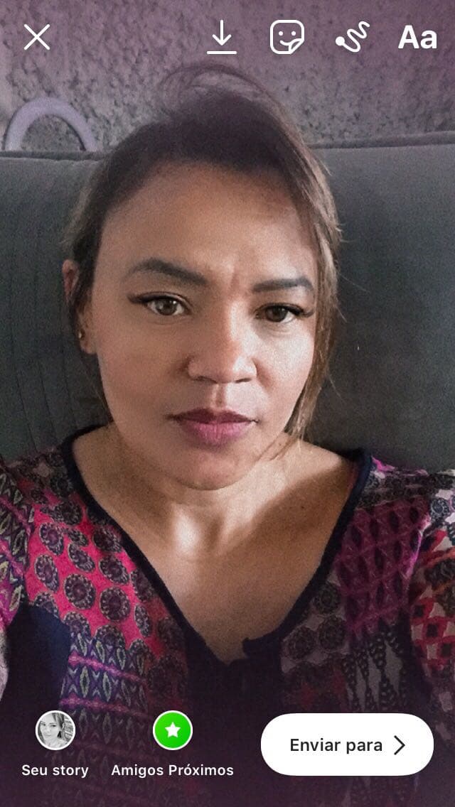 Maria do Socorro Pinto da Silva