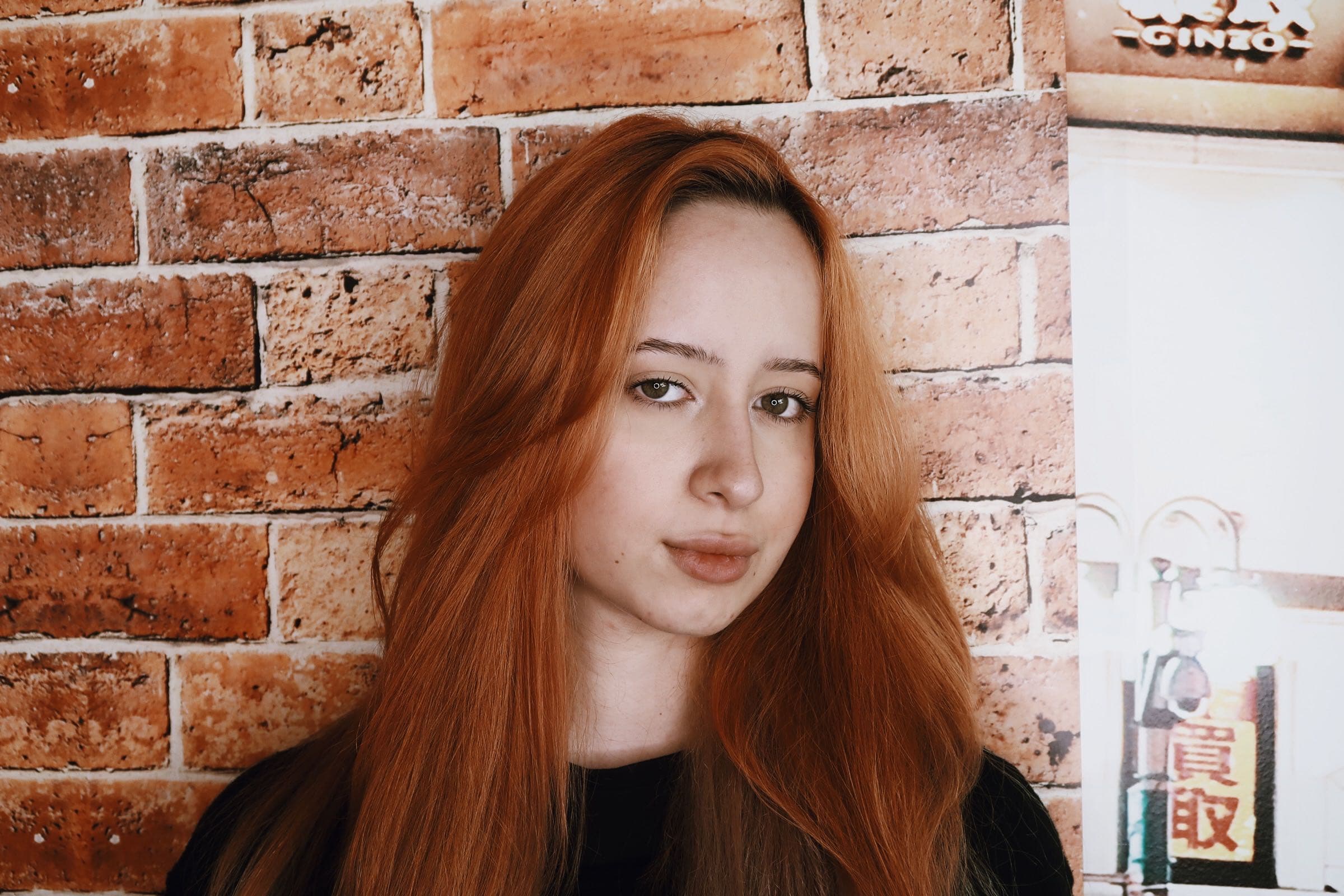 Lívia Maria Maklouf