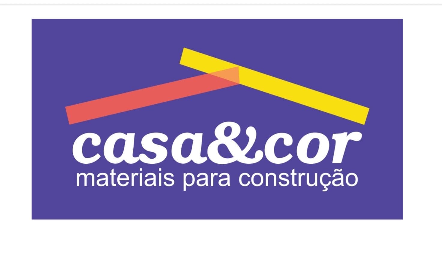 Ailton Marques costa