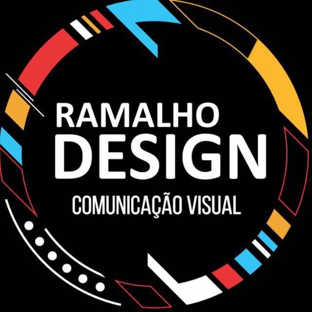 Victhor RAMALHO Pereira