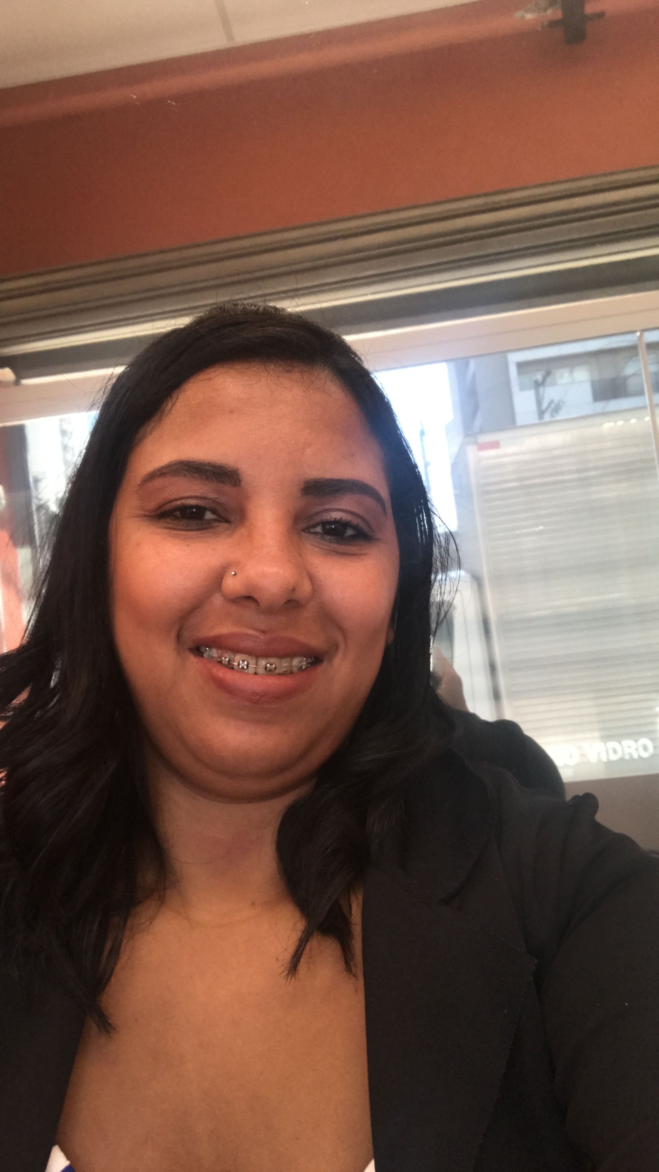 Marta De Souza Rodrigues