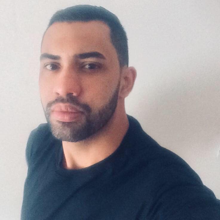 Wellington Silva dos Santos