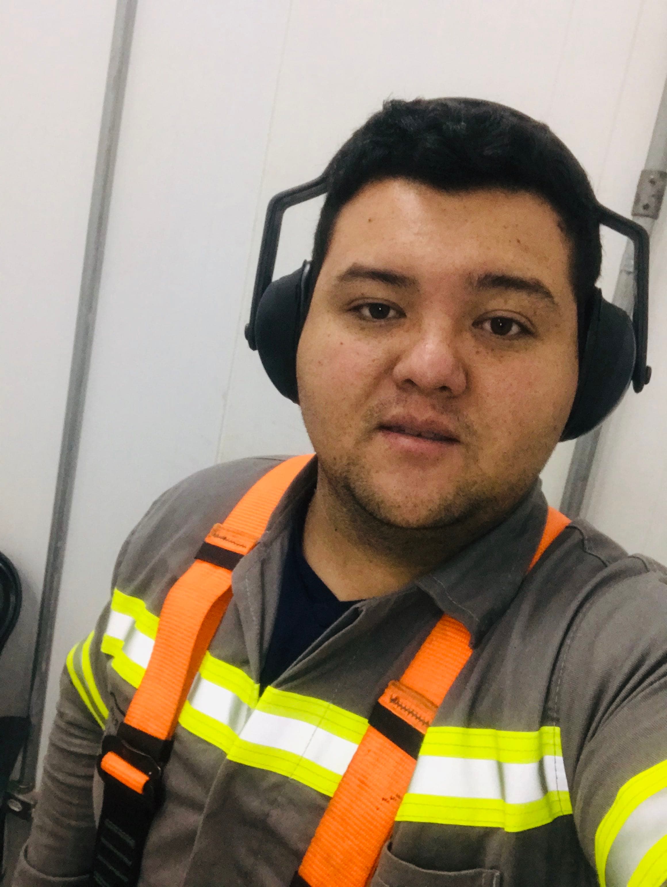 Felipe Toshio Sakae