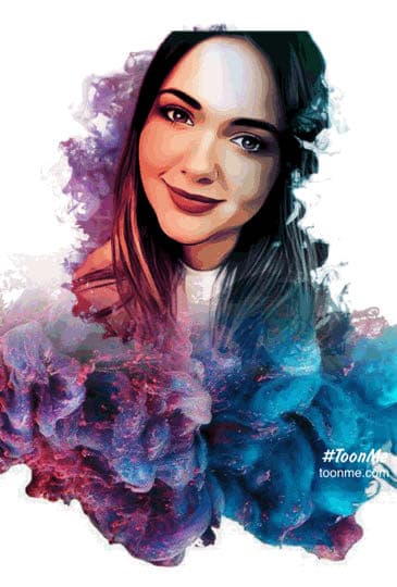 Thaís Oliveira Carvalho Vieira