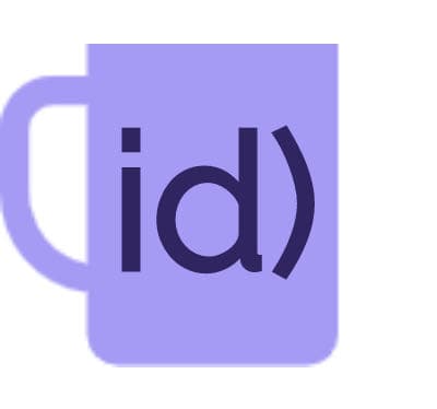 Tárik Proença de Oliveira