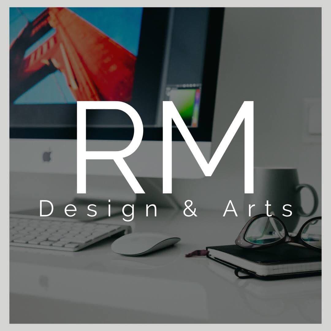 Robson Jorge De Matos