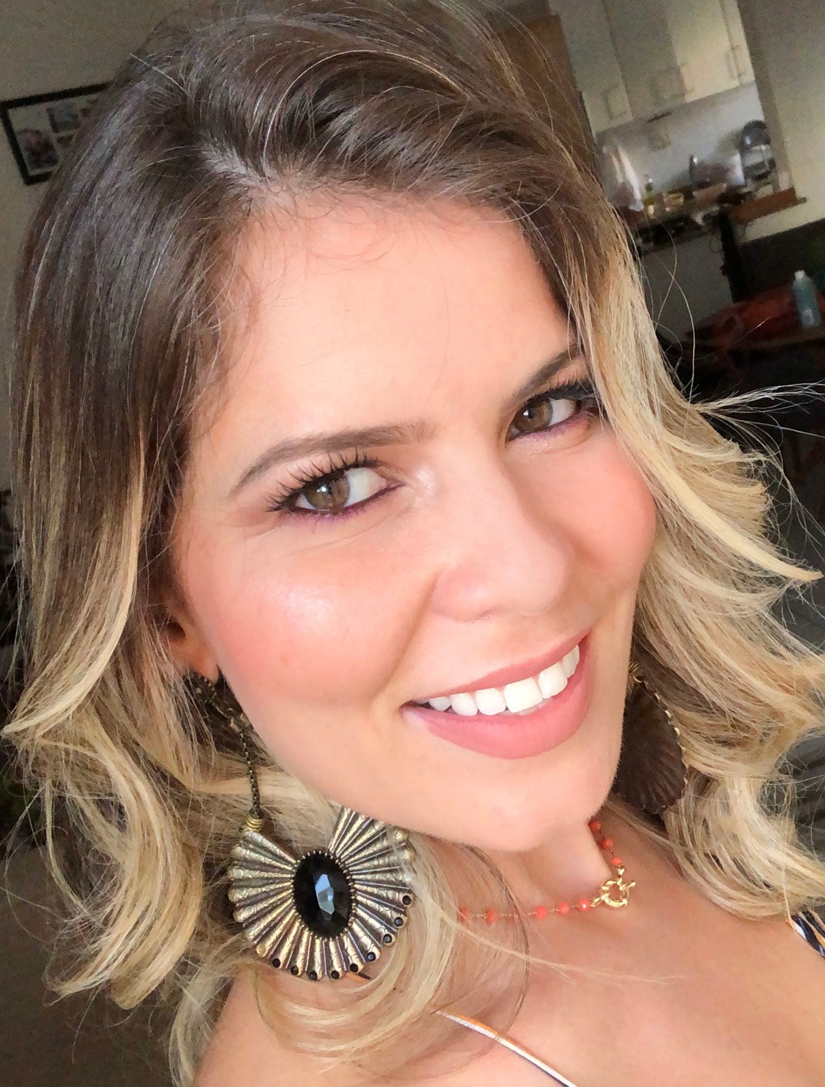 Liliane Maciel de Freitas