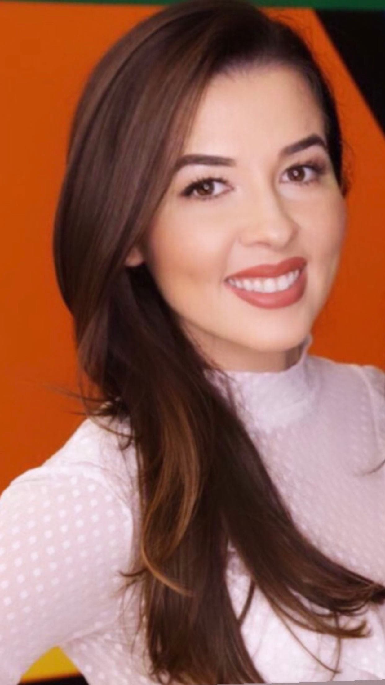 Simone Raquel Dourado Batista