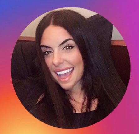 Aline Santos de Campos