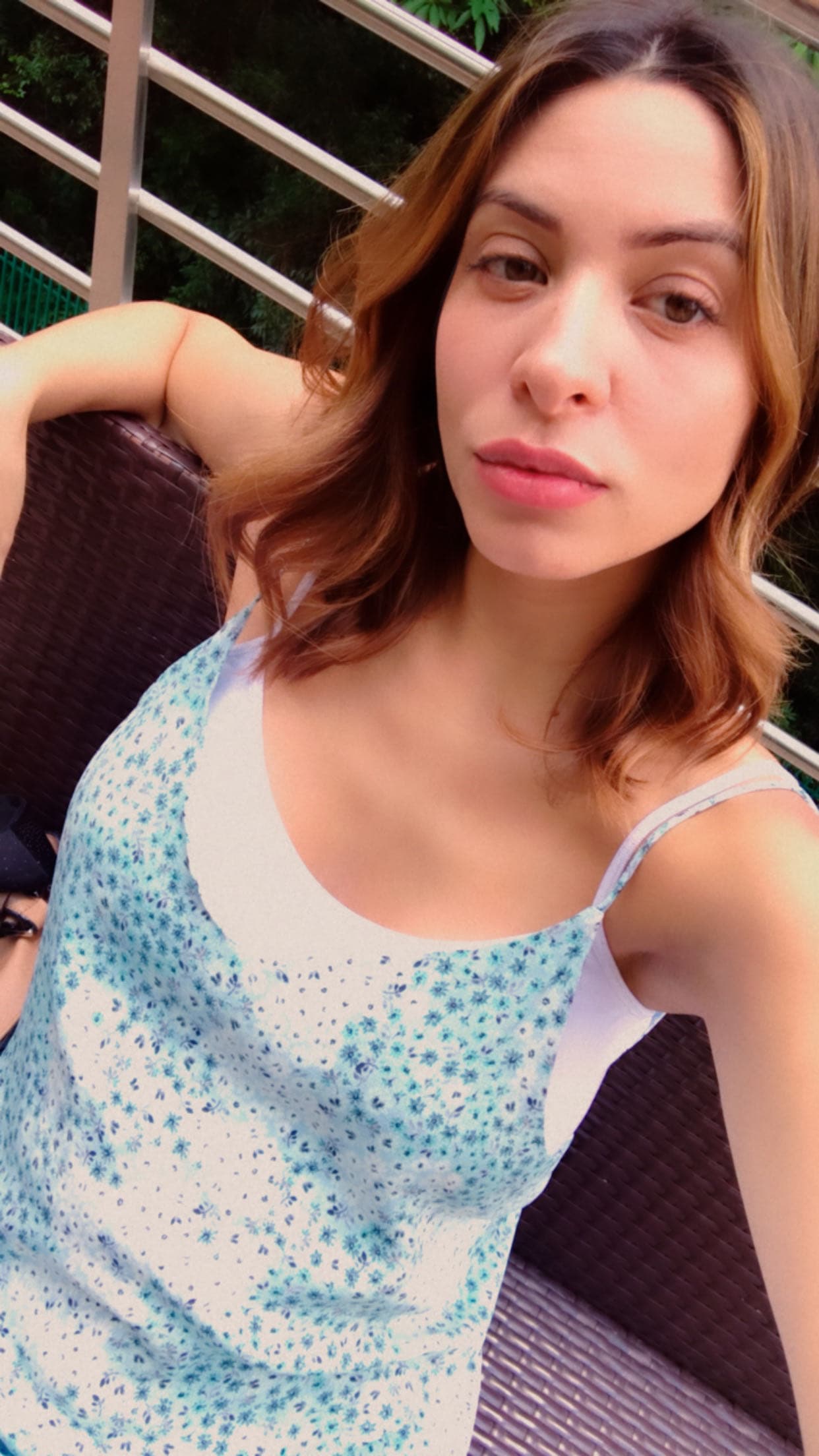 Suzana Aparecida Vieira