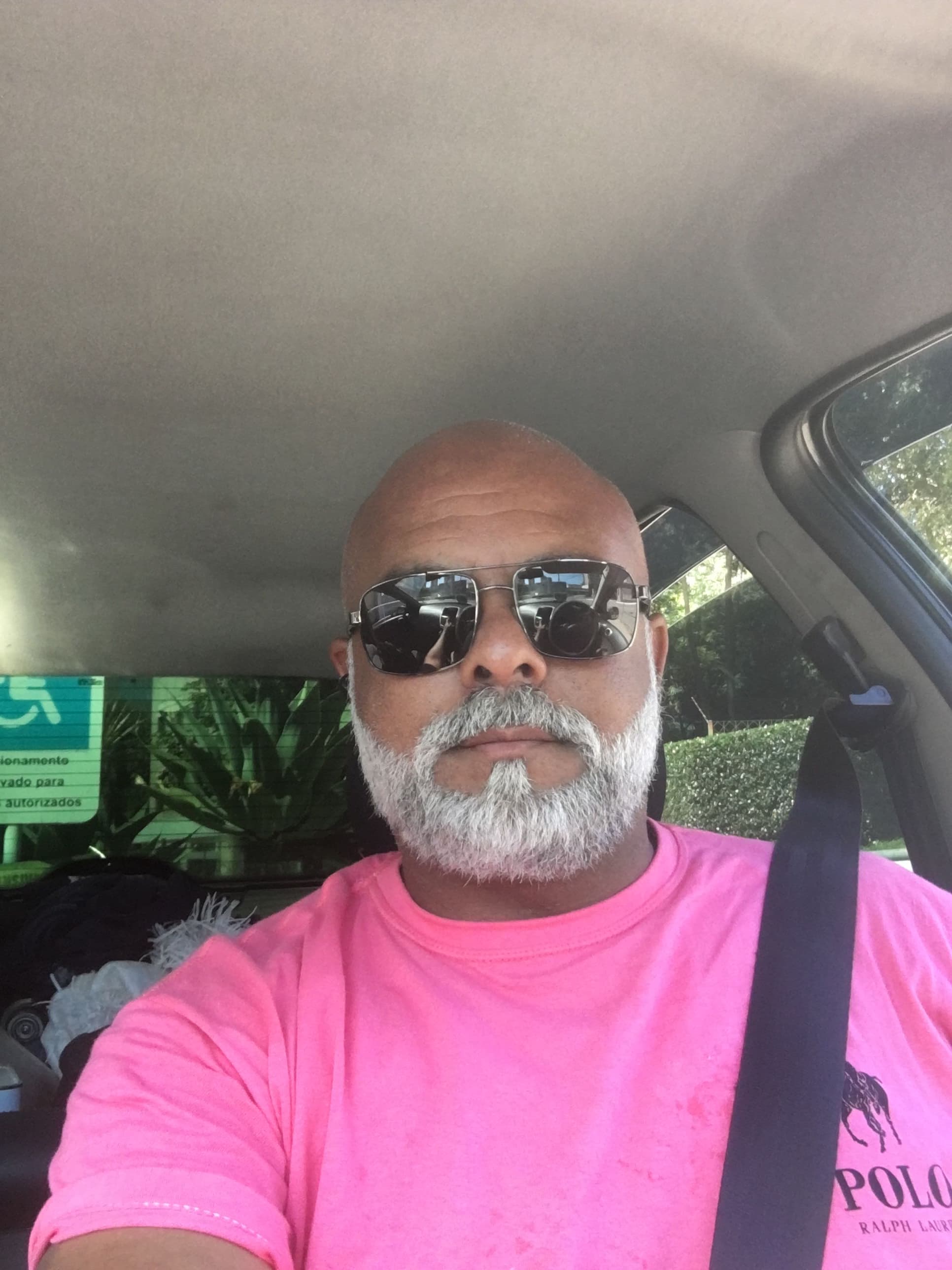 Cristiano Goncalves De Oliveira