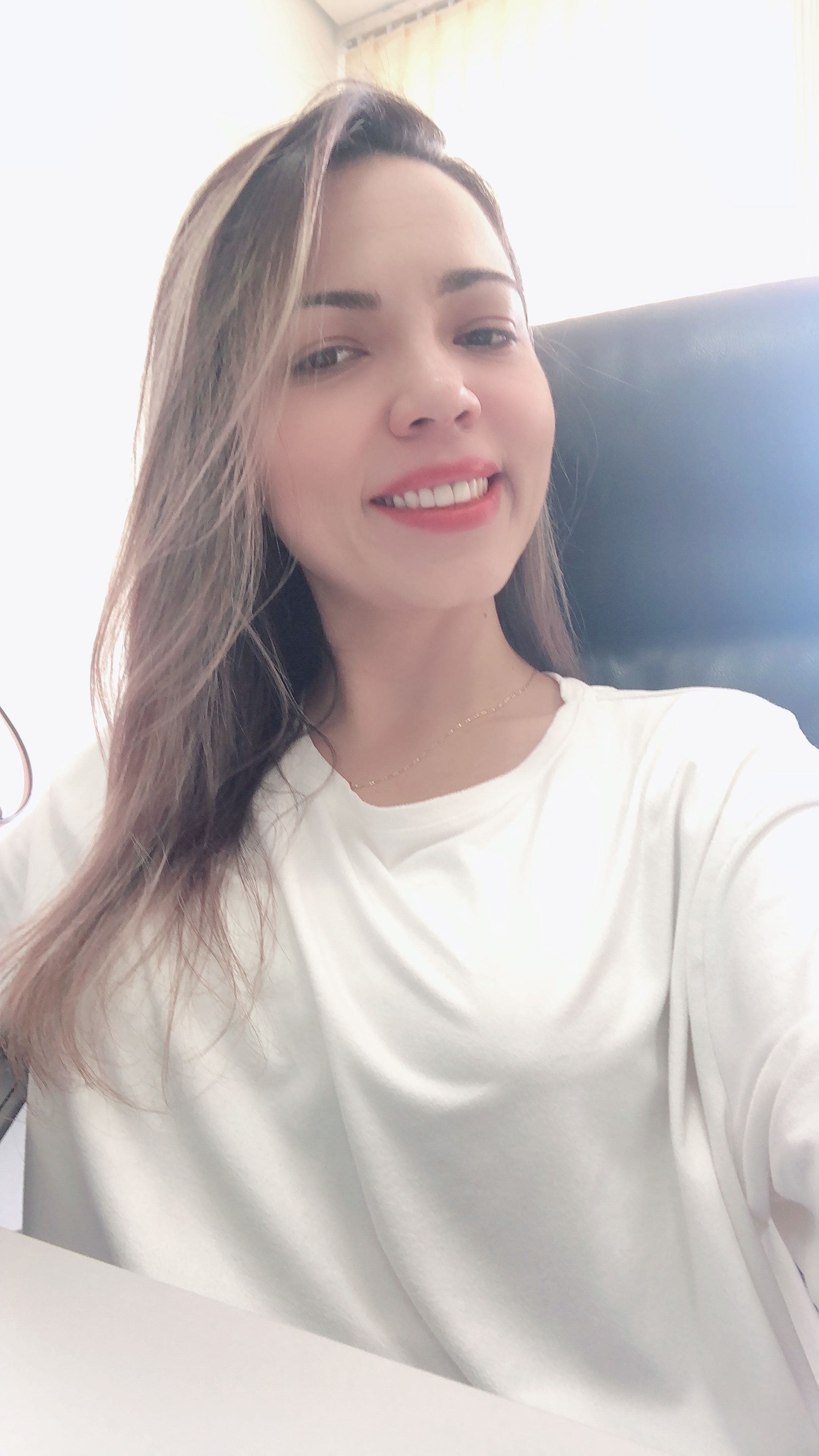 Taís da Costa Figueiredo