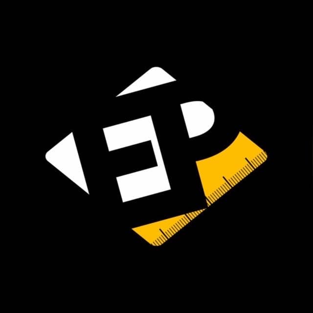 Edson de Paulo Silva Aureliano