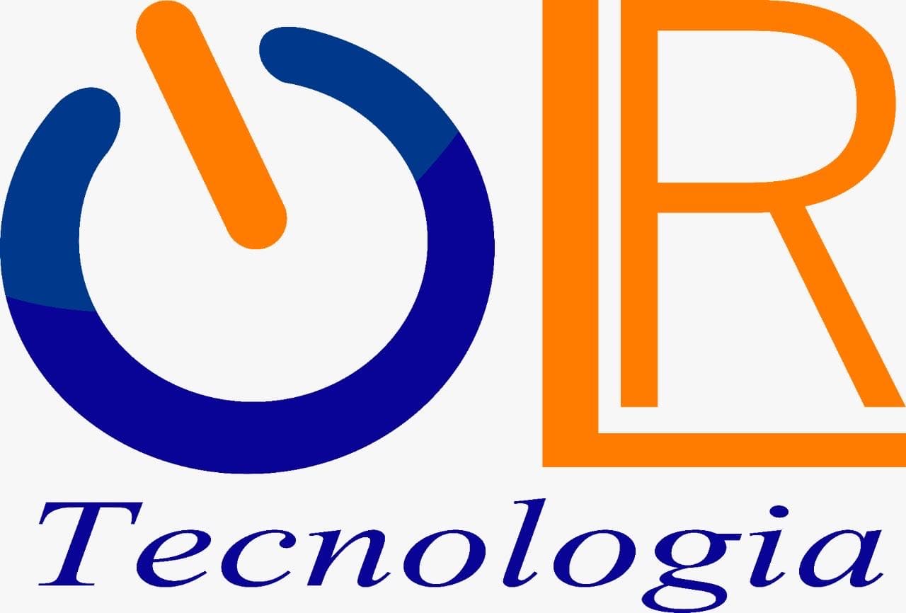 Leonardo Moreira Batista