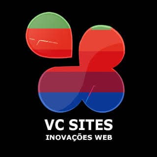 Vanessa Aparecida De Cerqueira Jorge