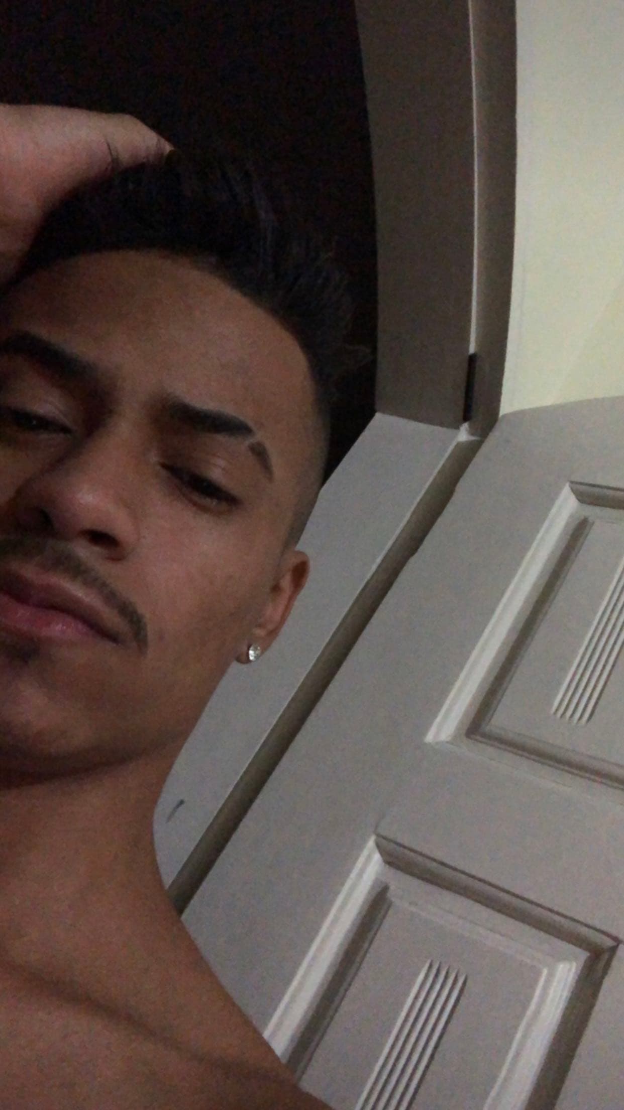 Wesley De Souza Galvao