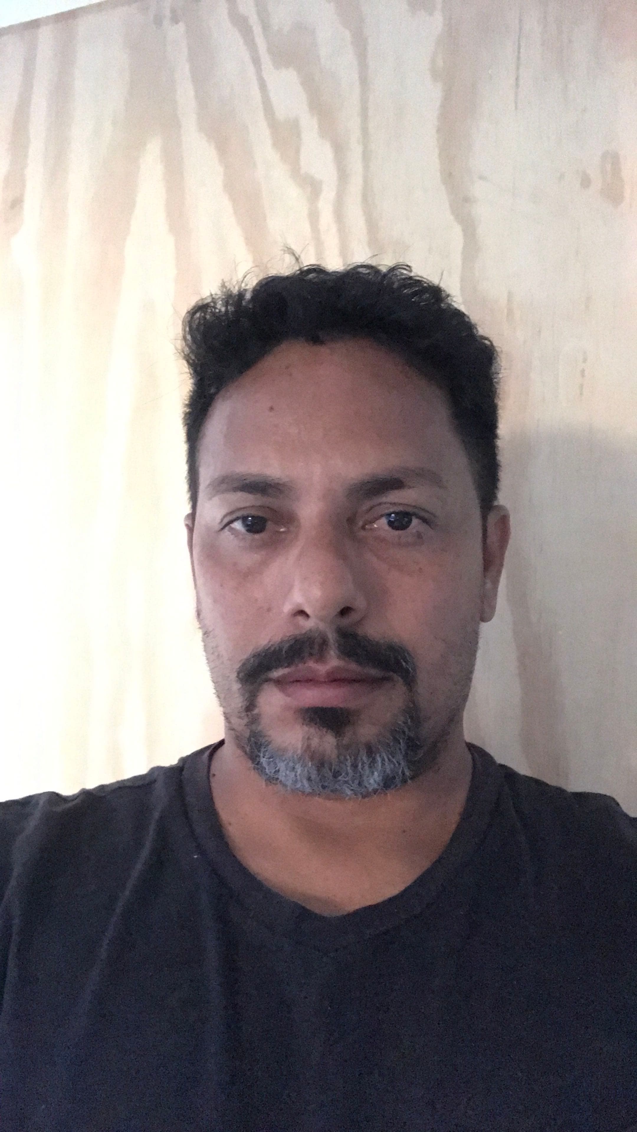 Edson Do Nascimento Cardoso