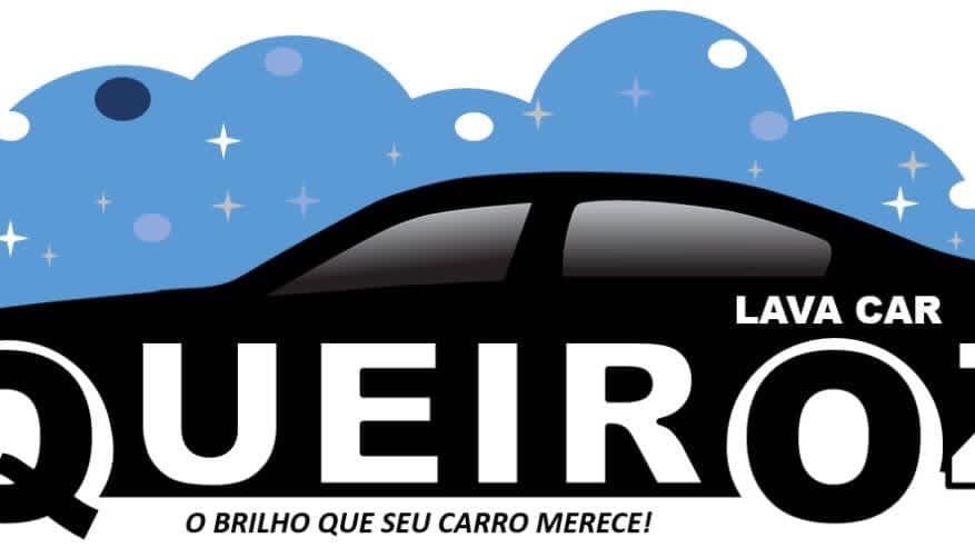 Kaike Ricardo Ramos Eva