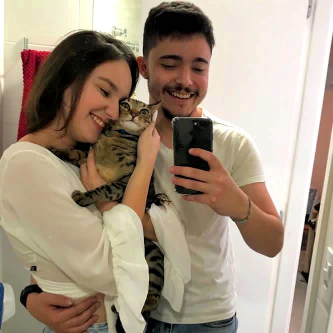 Jonathan de Souza Lima