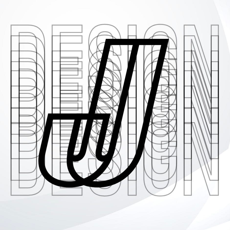 Jonathan Freitas de Almeida