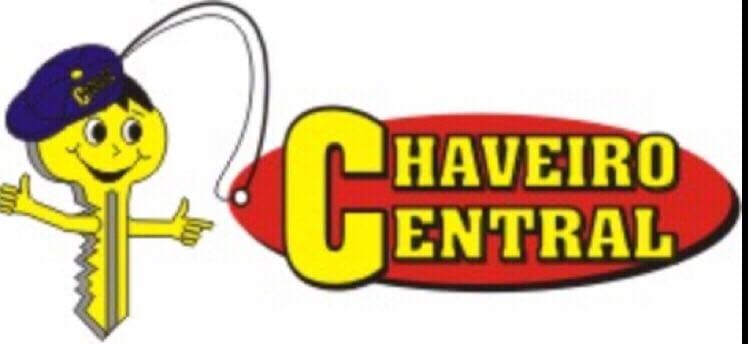 Marcio Roberto Bruzasco