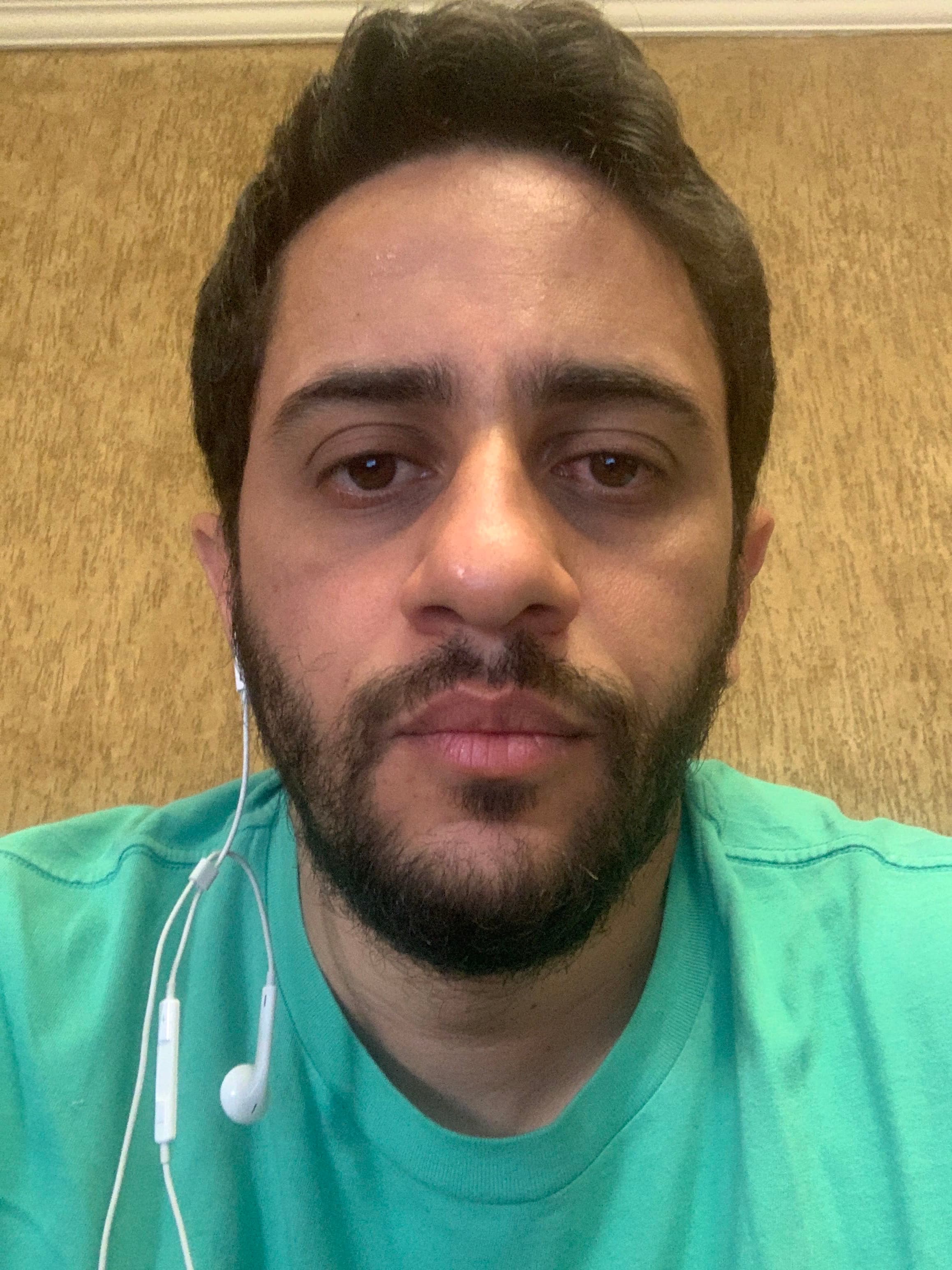 Thiago Machado Rodrigues