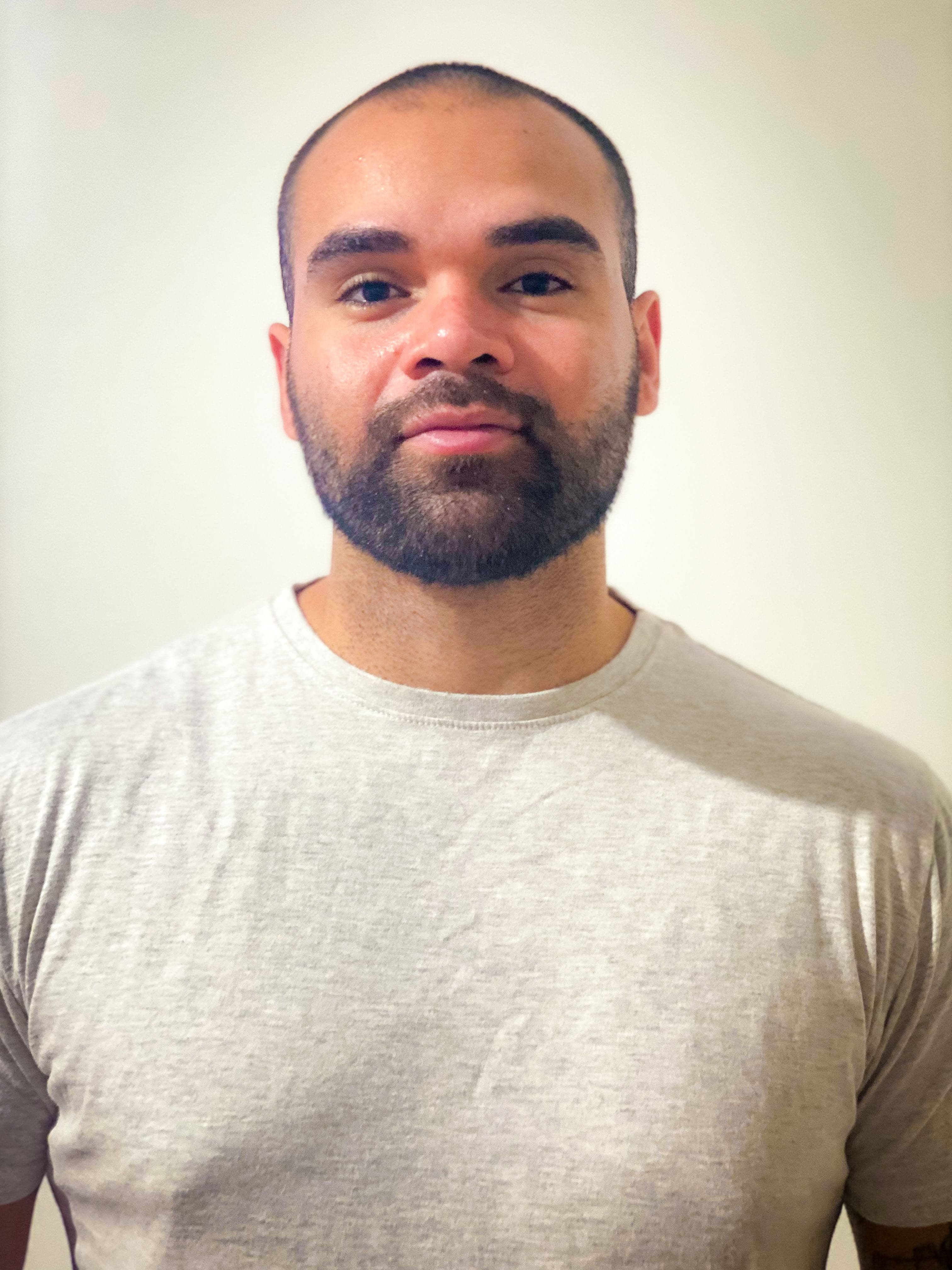 Laércio Ferreira Da Silva