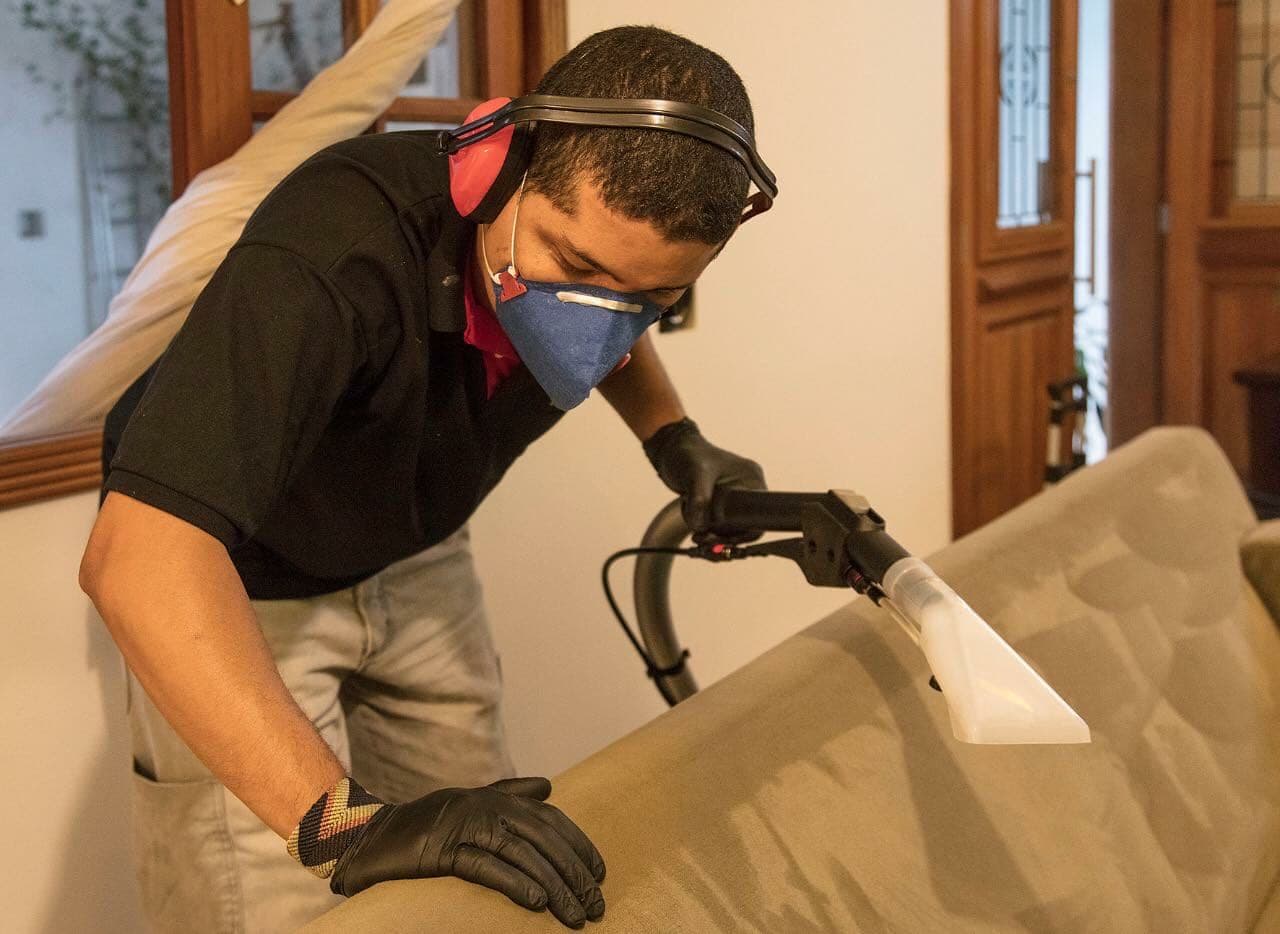 Thiago Gonçalves de Freitas