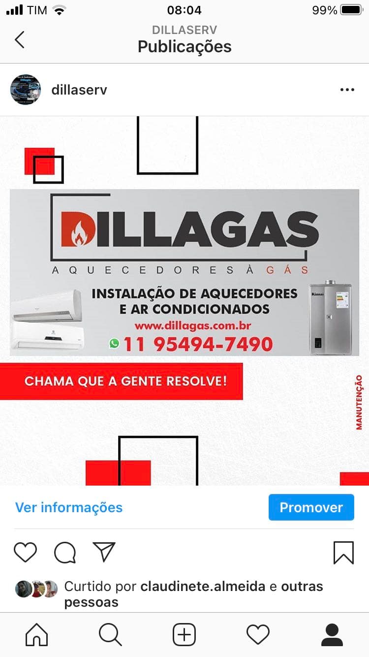 Dirlei Alves de Souza