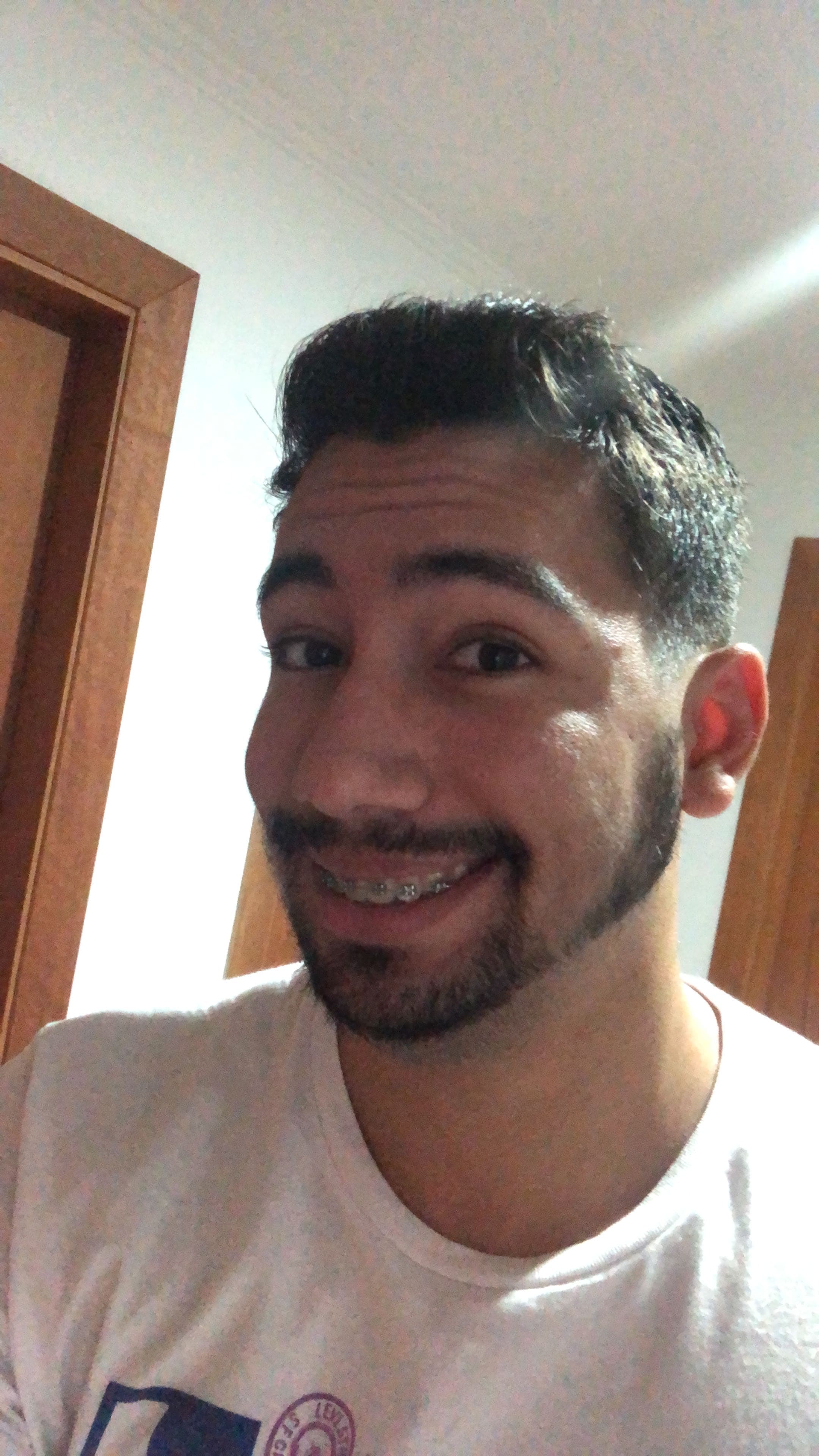 Matheus Freitas De Brito